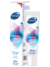 Manix intimity