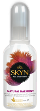 SKYN Natural Harmony 80ml