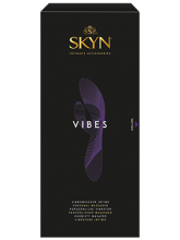 SKYN Vibes